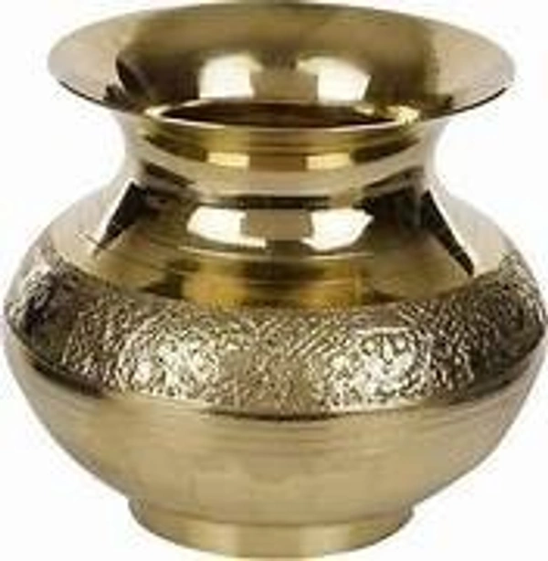 Pooja & Religious Items