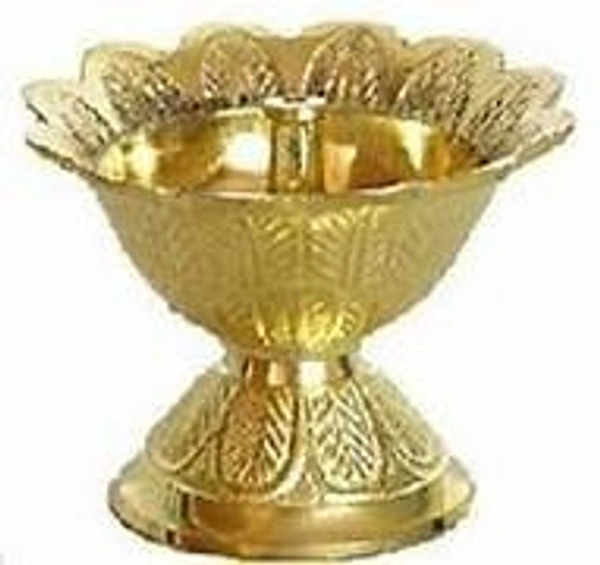 Pooja & Religious Items