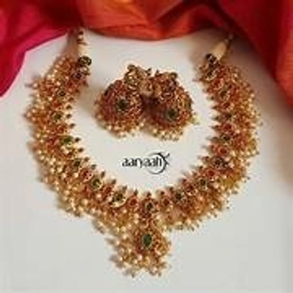 Jewellery Sets
