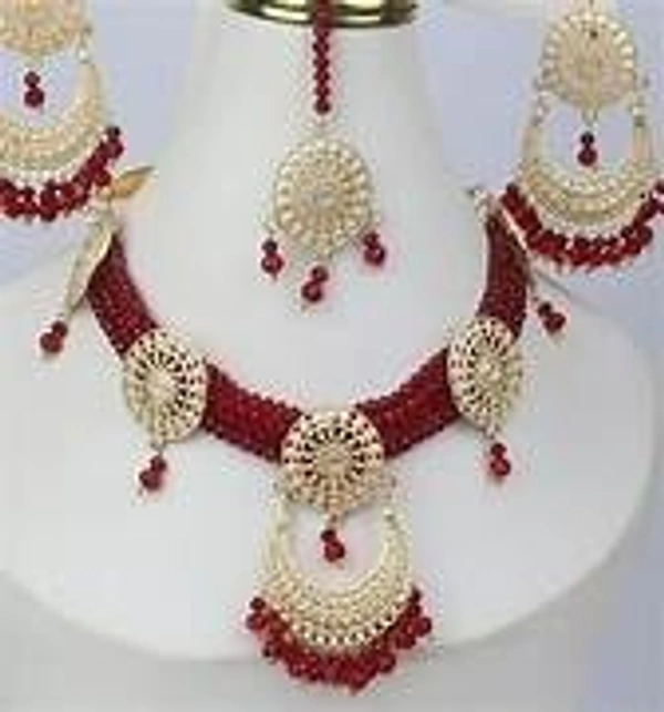 Jewellery Sets