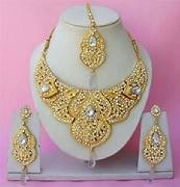 Jewellery Sets