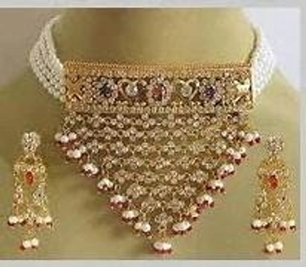 Jewellery Sets