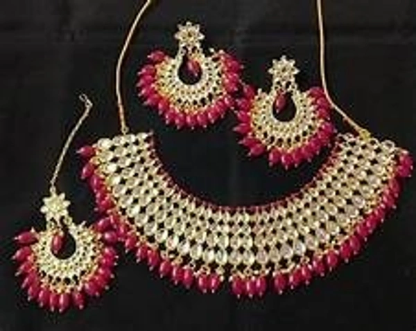 Body Jewellery