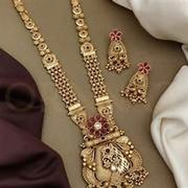 Body Jewellery