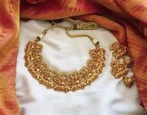 Body Jewellery