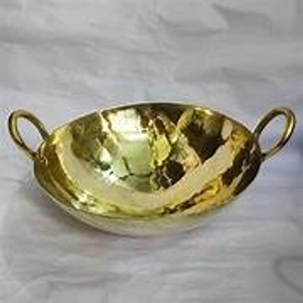 Kitchen & Dining Items