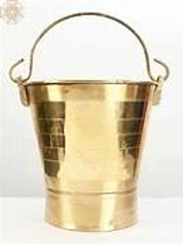 Kitchen & Dining Items