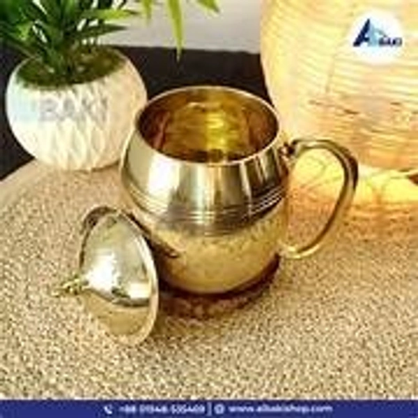 Kitchen & Dining Items