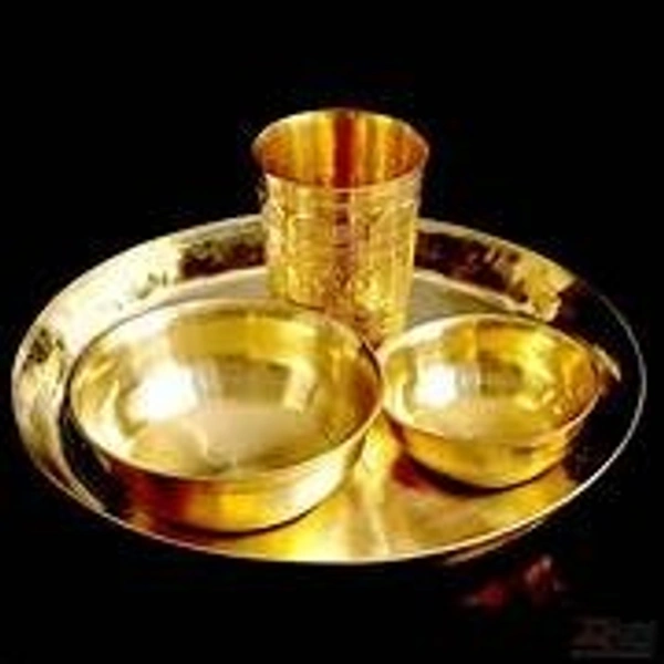 Kitchen & Dining Items