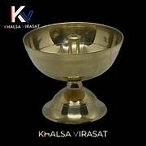 Kitchen & Dining Items