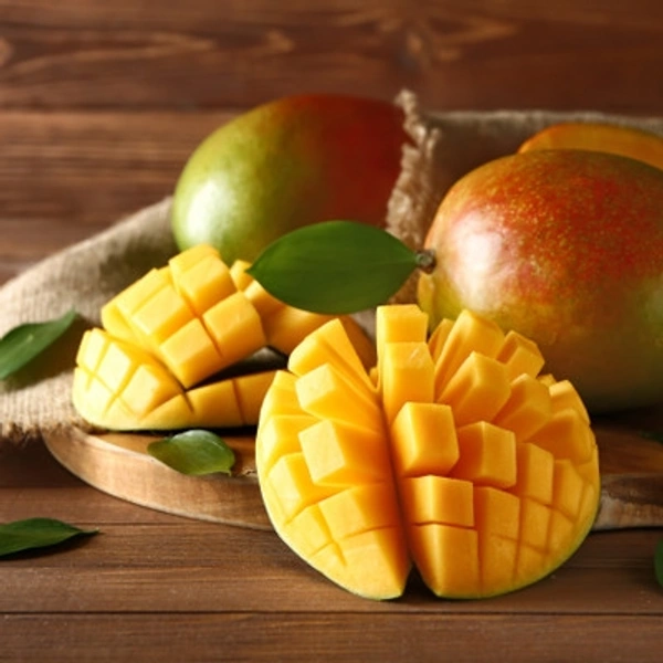Mango  - 2.5kg