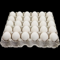Eggs  - 30 Piece