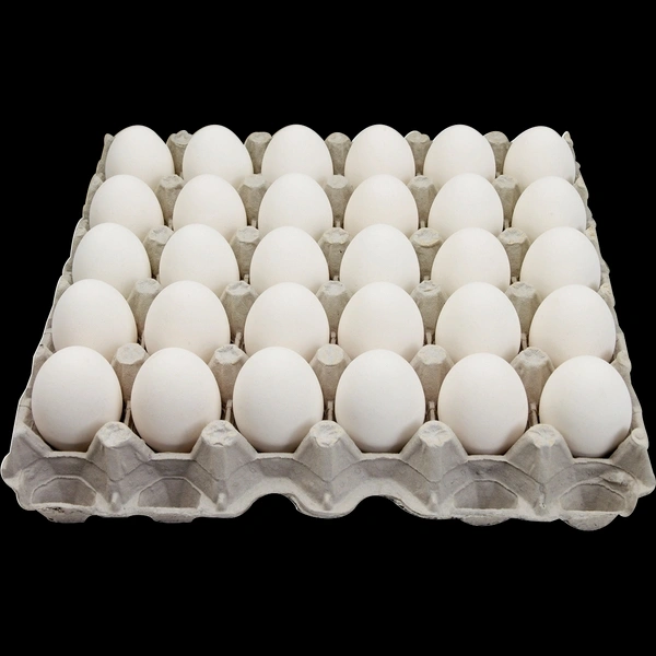 Eggs  - 30 Piece