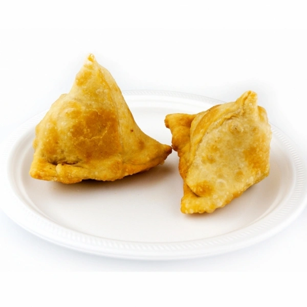 Samosa - 1 Piece