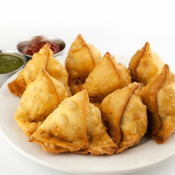Samosa - 1 Piece