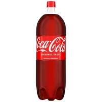 Coca-Cola  - 2l