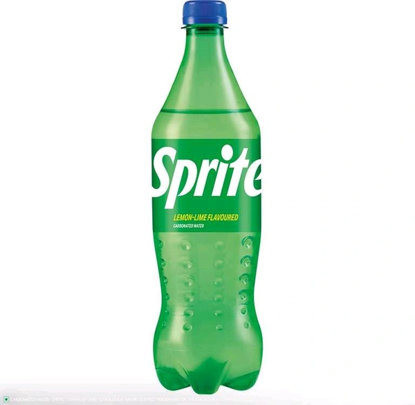 Sprite  - 250ml