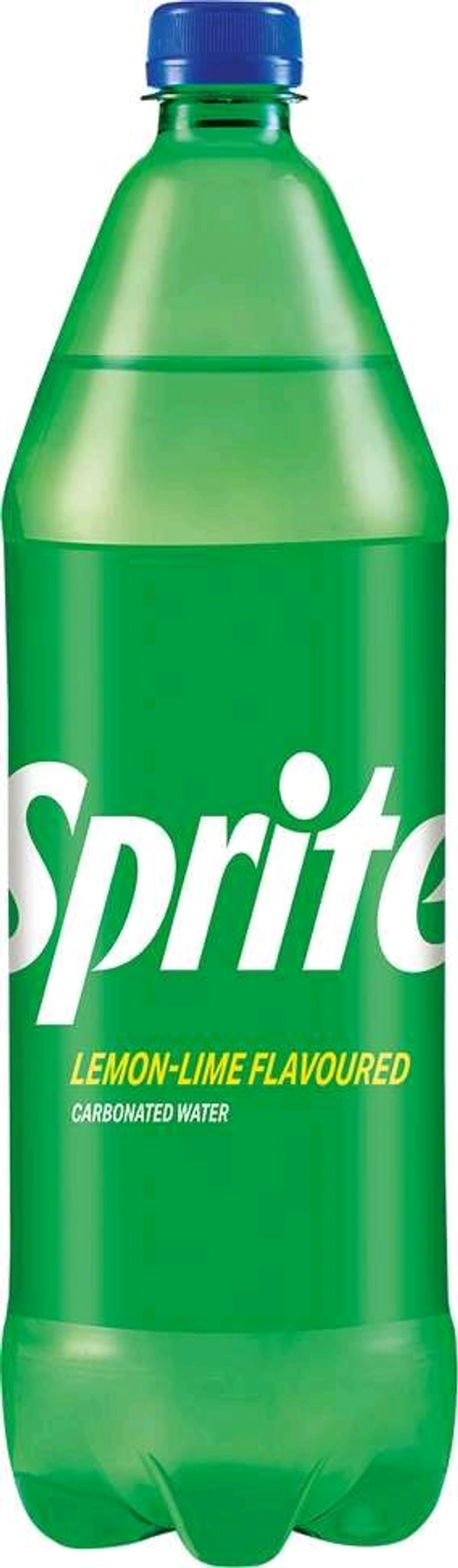 Sprite  - 1 Little