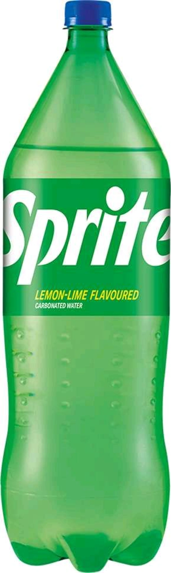 Sprite  - 2 Little