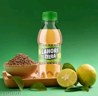 Lahori Jira - 105 Ml