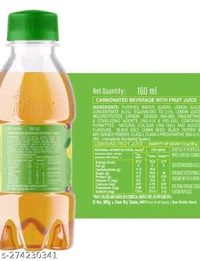 Lahori Jira - 105 Ml