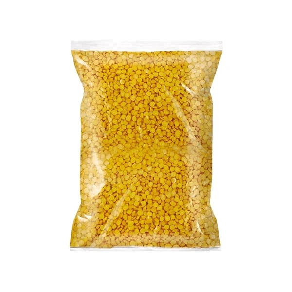 Chana Dal - 500g