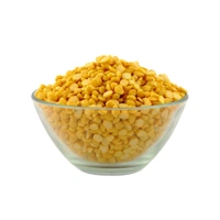 Chana Dal - 500g