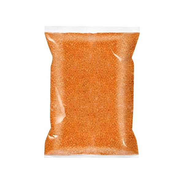 Mansoor Dal - 1 Kg