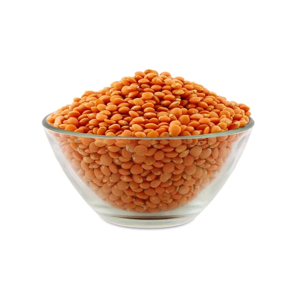 Mansoor Dal - 1 Kg