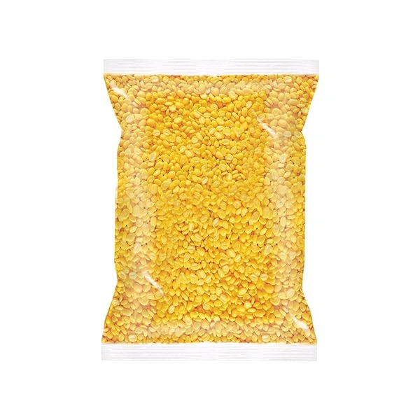 Moong Dal - 1 Kg