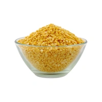 Moong Dal - 1 Kg