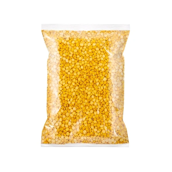 Arhar dal - 1kg