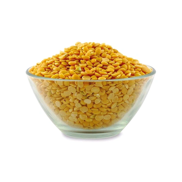 Arhar dal - 1kg