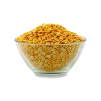 Arhar dal - 500gm