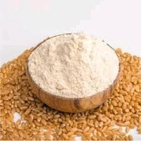 Atta  - 5 Kg