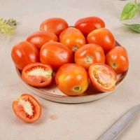 Tomato (Tamatar) - 500g