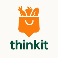 Thinkit - Logo