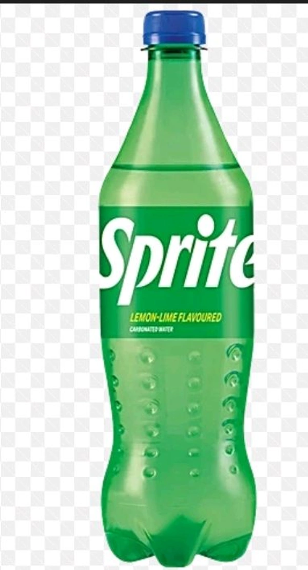Sprite - 750ml
