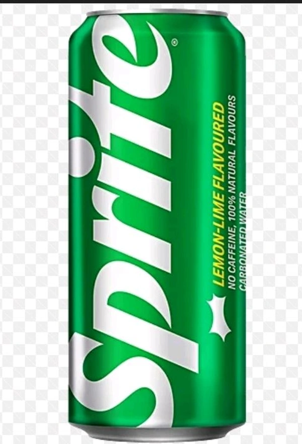 Sprite - 300ml