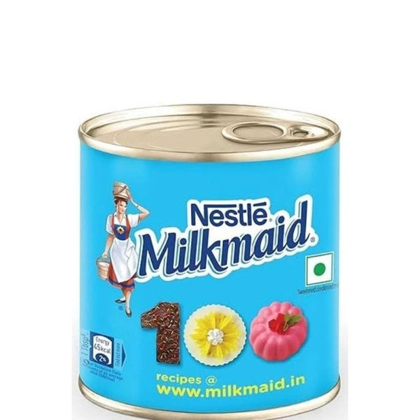 Milkmaid - 380ml