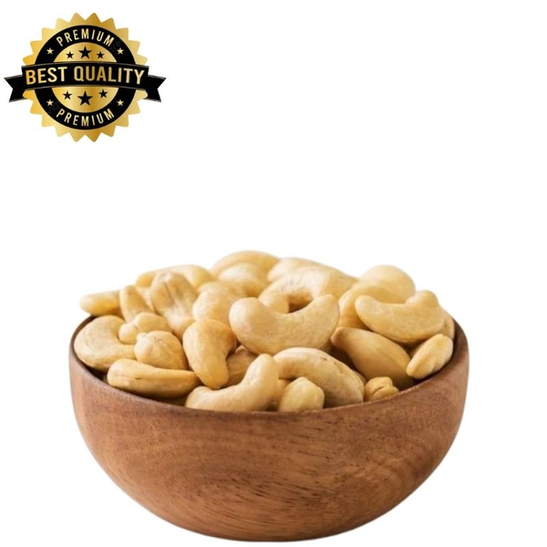 Cashew - 250g