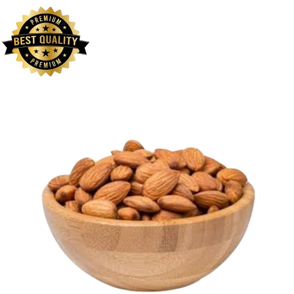 Badam - 250g