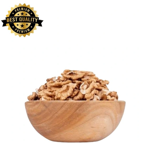 Walnt - 250g