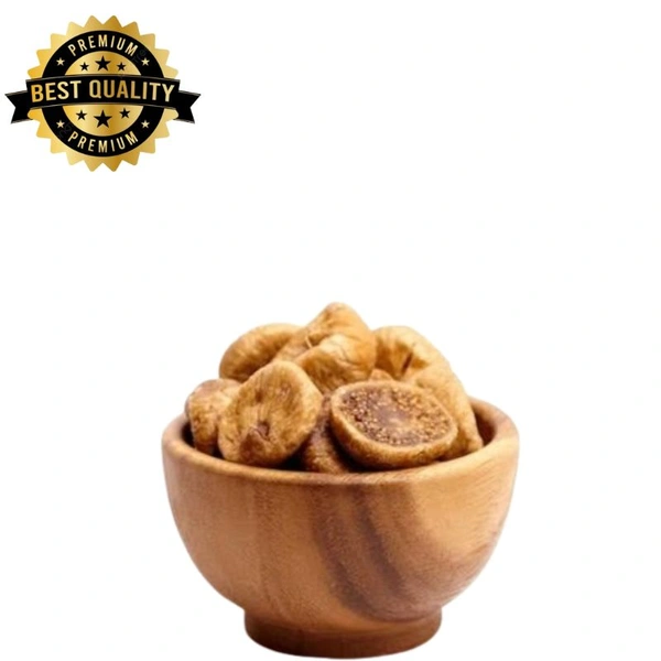 Anjeer - 250g
