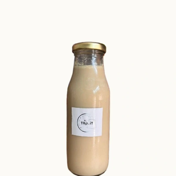Cold Coffee(5 Available) - 300ml