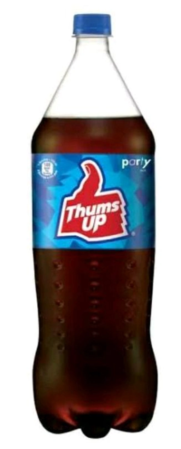 Thumps Up - 2L