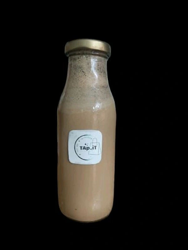 Choco Coffee(5 Available) - Choco