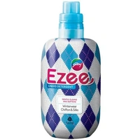EZEE - 500g