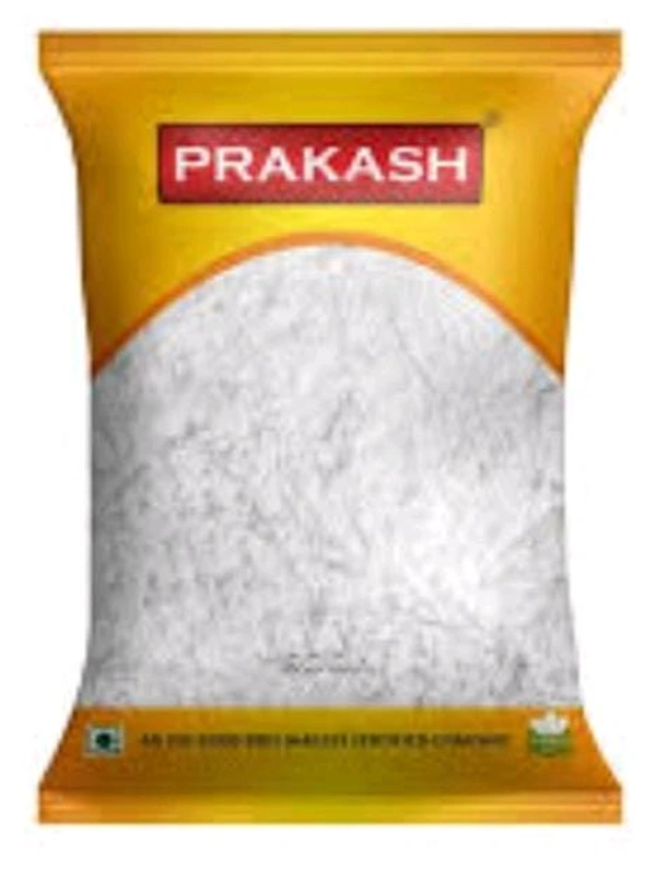 PRAKASH SODA - 100g