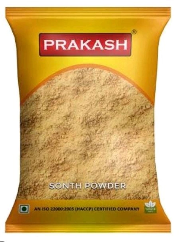 PRAKASH SONTH POWDER - 100g